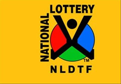 About R70 million in Lotto winnigs yet to be claimed