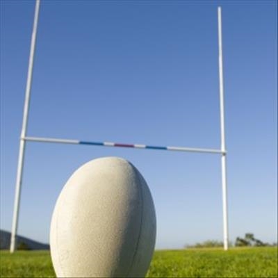Heidelberg steeds onoorwonne