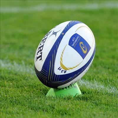 Blues laat Arrows les opsê