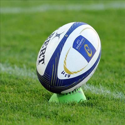 Blues laat Arrows les opsê