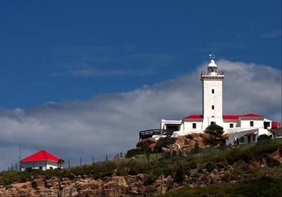 'Port a game changer for economic development'