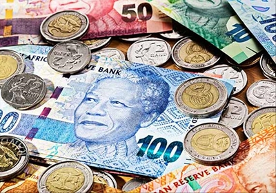 Five ways to be credit smart