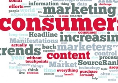 Consumer trends are crucial for production decisions