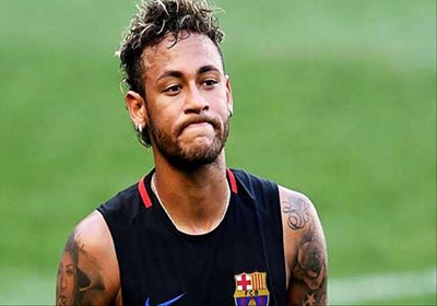 ‘Neymar cleared in tax evasion case’