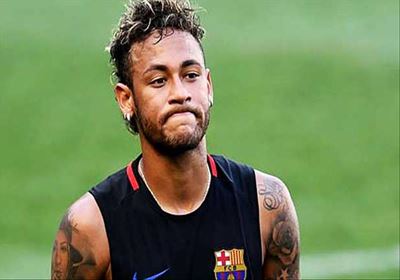 ‘Neymar cleared in tax evasion case’