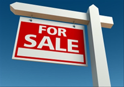 What agents consider when setting a price