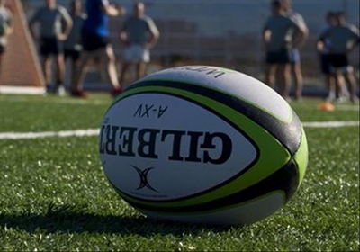 Sharks want high-intensity start