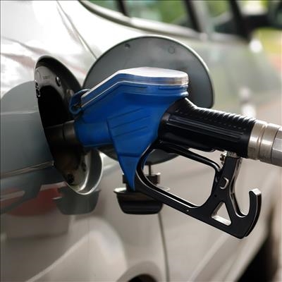 Big petrol price drop this week