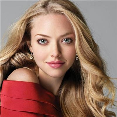Celebrity names you're probably saying wrong
