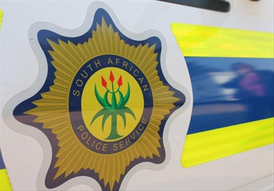 Community invited to meet with police