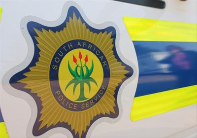 Community invited to meet with police