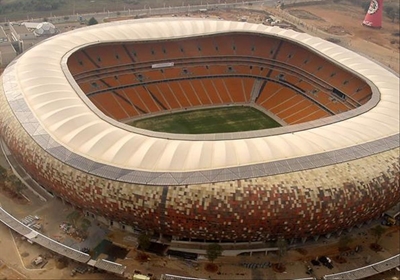 Ministerial committee to investigate FNB stadium stampede