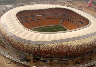 Ministerial committee to investigate FNB stadium stampede