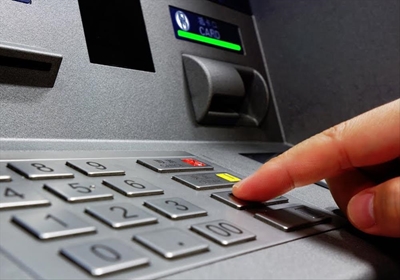 Blank clients lose R21 million to crime in 1st half of 2017