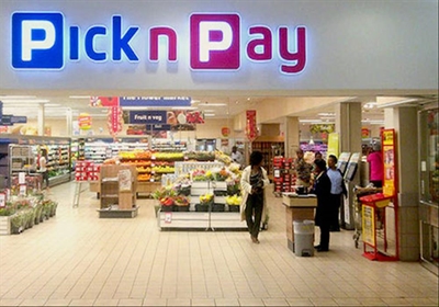 Pick n Pay to cut 3 500 jobs