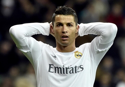 Ronaldo in court for tax fraud charges