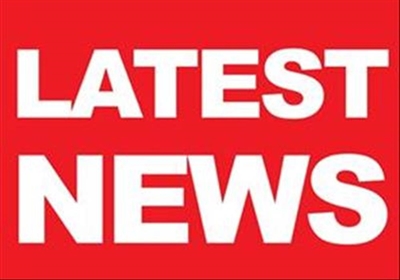 Search for missing fisherman