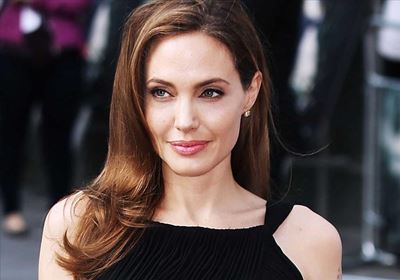 Angelina Jolie denies 'cruel' Cambodia child auditions