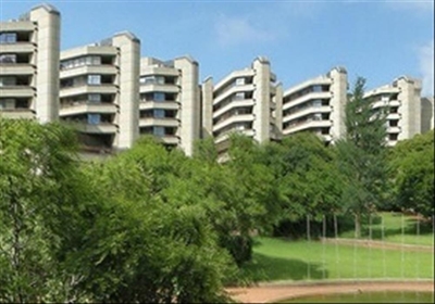 UJ makes new management appointments following fraud claims