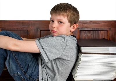ADHD: Debunking the myths
