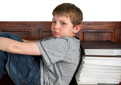 ADHD: Debunking the myths