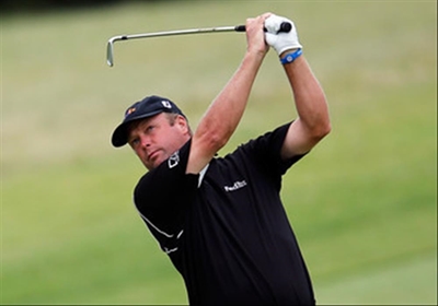 McGuigan lands Highland Gate trophy