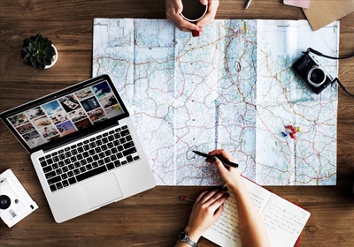 How to travel cheaper