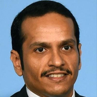 Gulf row: Qatar is given a further 48 hours to agree to demands