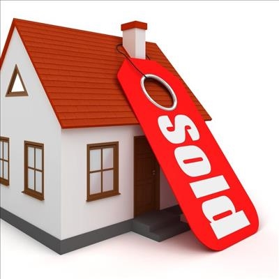 Get agent advice when buying a Property in Possession