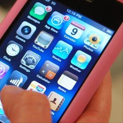 Icasa set to probe high data costs