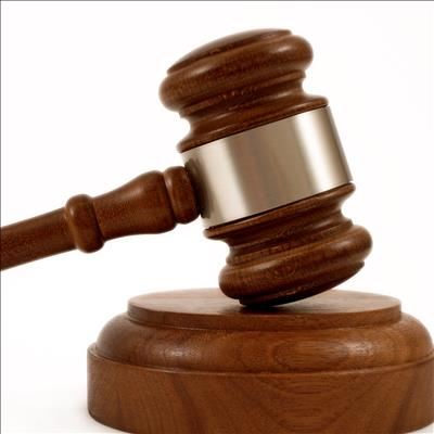 Father accused of killing twins expected to apply for bail