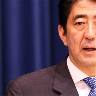 North Korea fires missile into waters off Japan