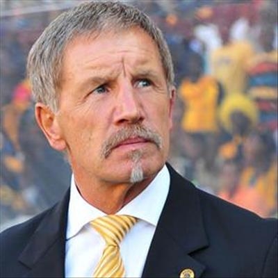Baxter putting things 'into perspective' 