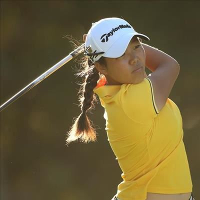 Son set sights on Nomads SA Girls 