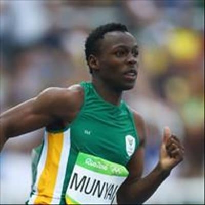 SA juniors bag 17 medals in Algeria 