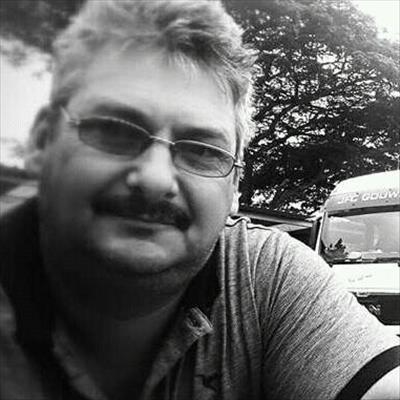 Accident claims life of well-known local