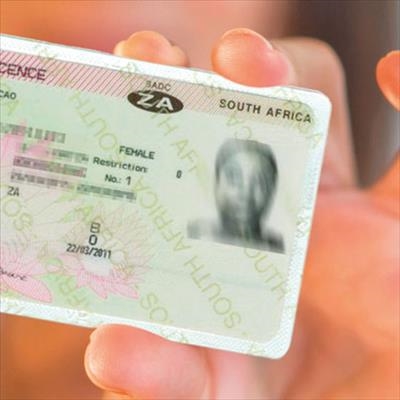 Urgent notice regarding licensing office