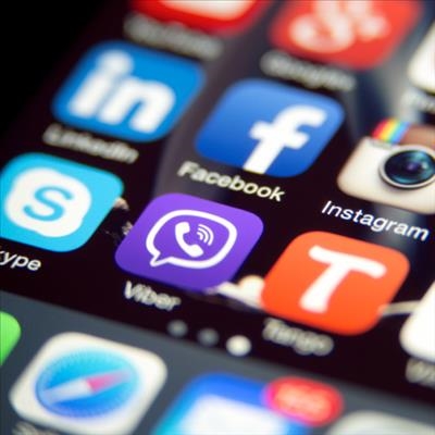 Icasa urges public to fill out questionnaire on cost of data