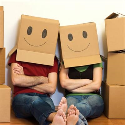 Avoid these mistakes when moving