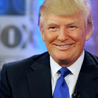 Trump: North Korea 'behaving in a very, very dangerous manner'