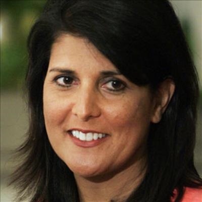 North Korea missile: US says it will use military force 'if we must'