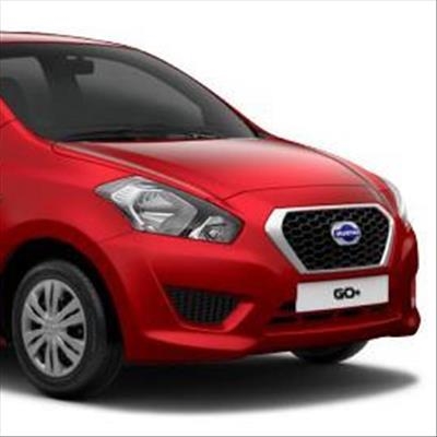 Choose a car for lifestyle & budget 