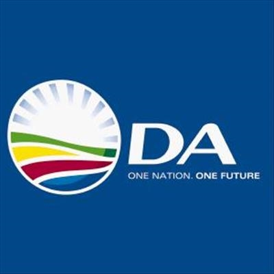 DA welcomes Bell Pottinger apology, buy say complaints still stand