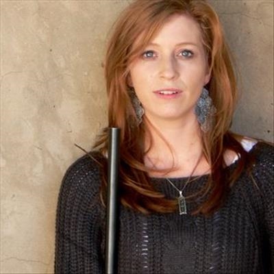 Suna's family calls for end to initimidation of journalists