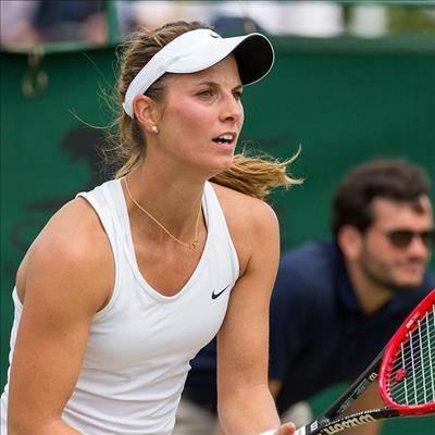 Minella to return after shock pregnancy 