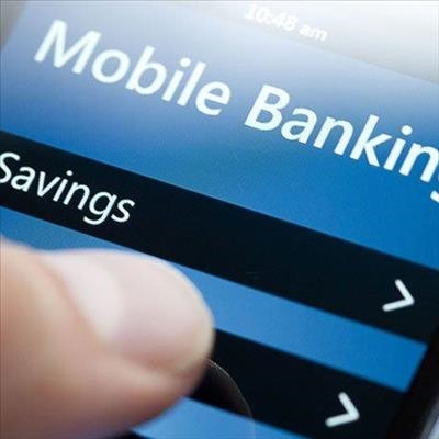 Tips to save on banking charges