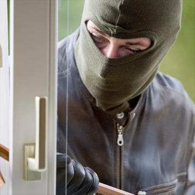 Security a driving factor in rental market 