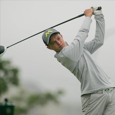 Fancourt: De Klerk joins Schaper in front 