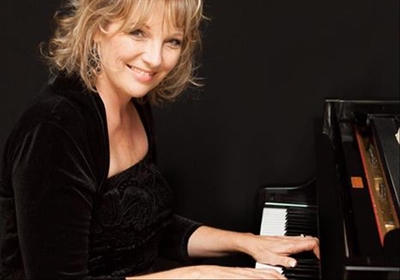 Superb trio to give classical concert
