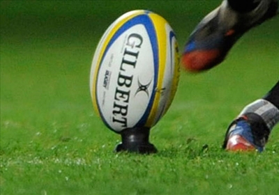 Women's Rugby World Cup: Ireland 19-17 Australia